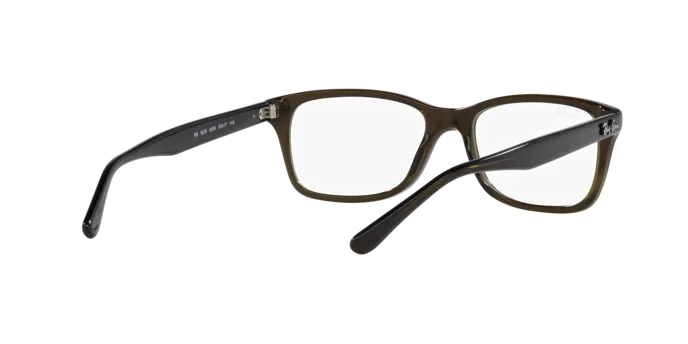 Ray-Ban RX5428 8299