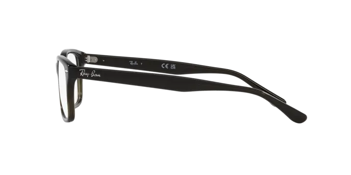 Ray-Ban RX5428 8299