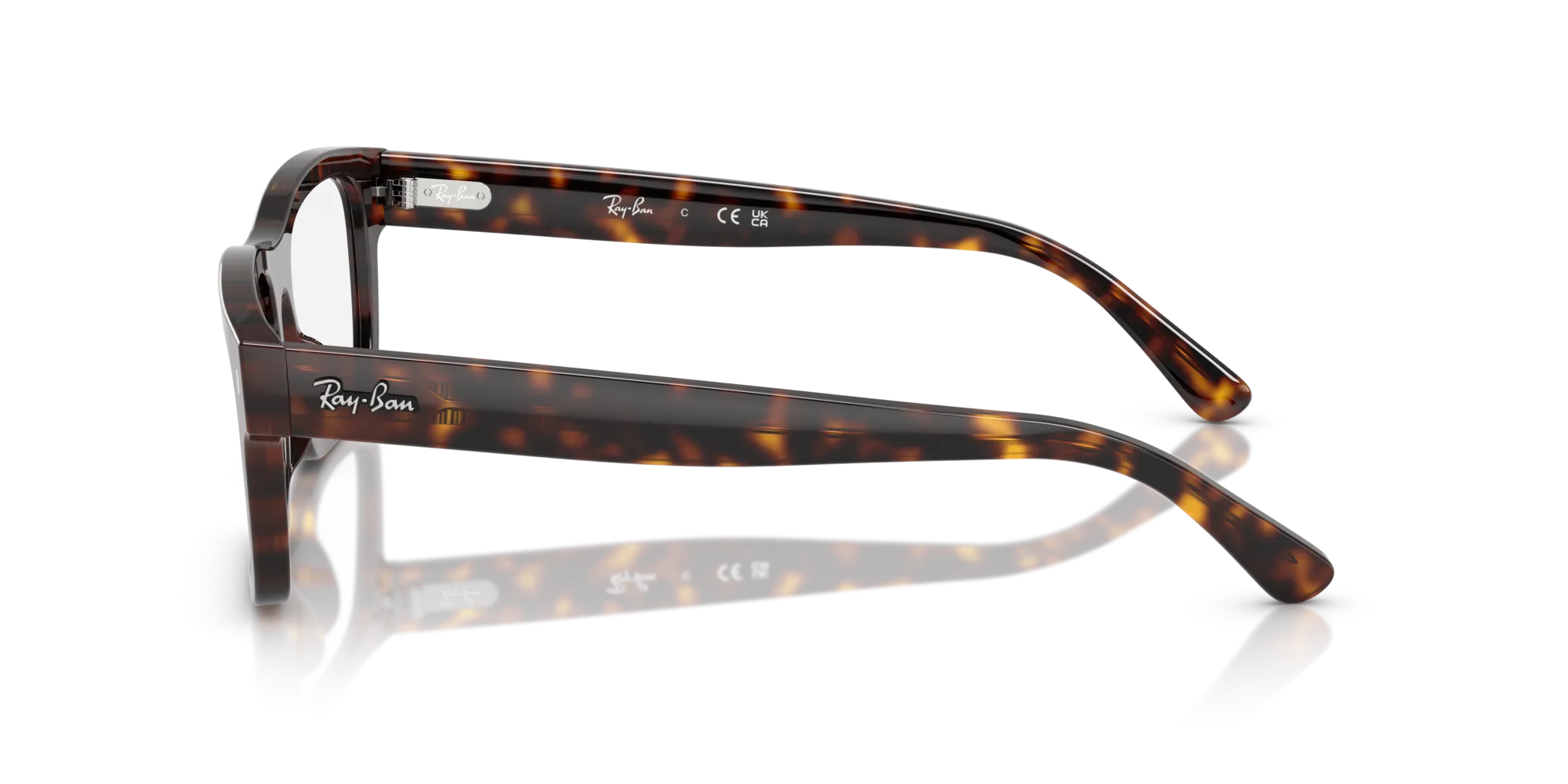 Ray-Ban RX5435 2012