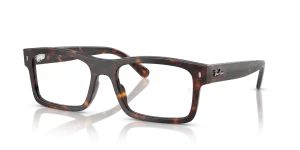 Ray-Ban RX5435 2012