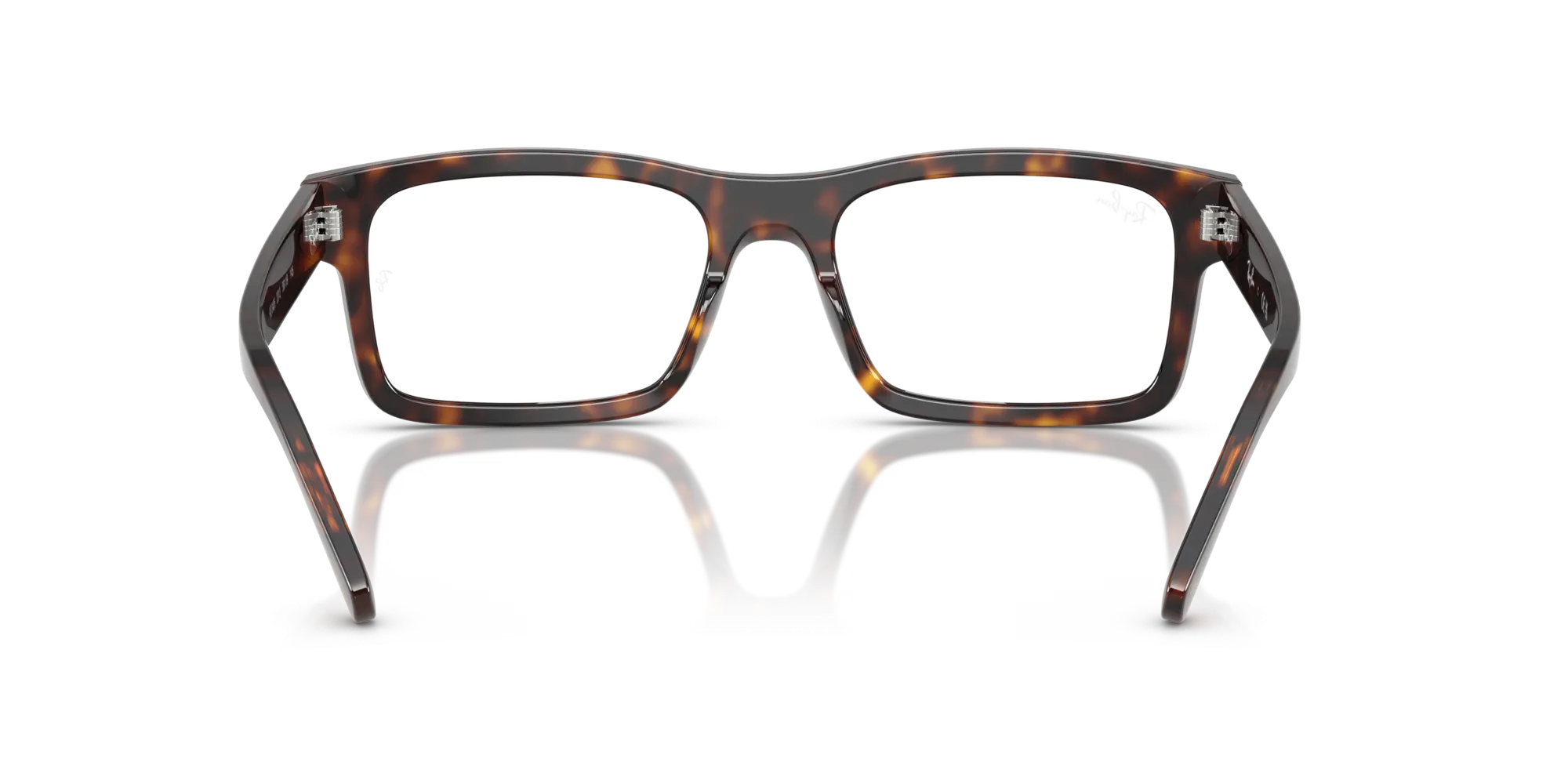Ray-Ban RX5435 2012