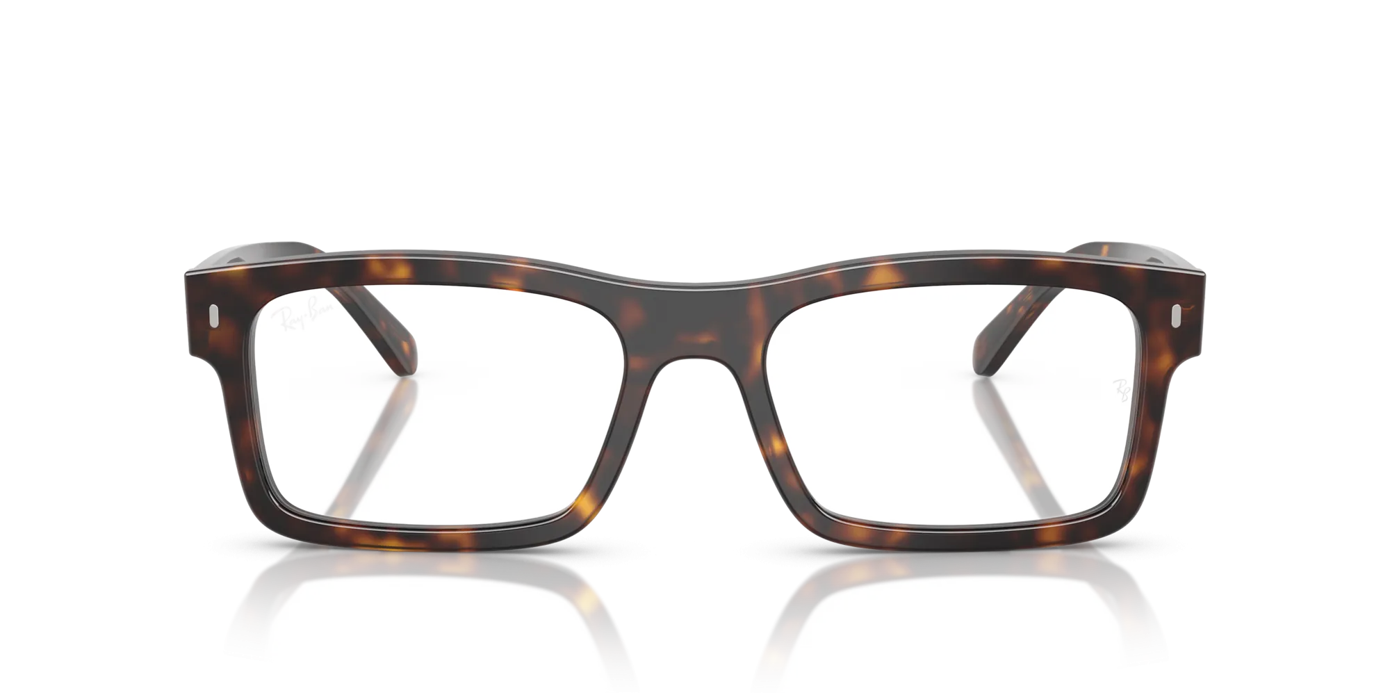 Ray-Ban RX5435 2012