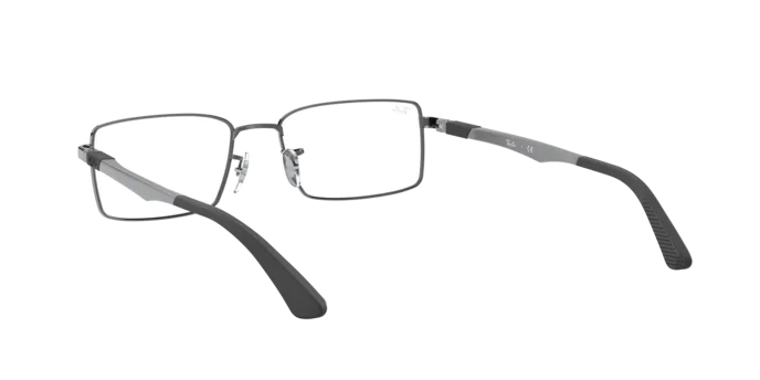 Ray-Ban RX6275 2502