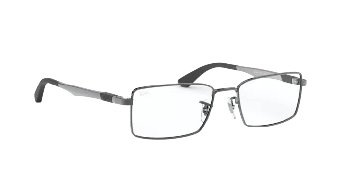 Ray-Ban RX6275 2502