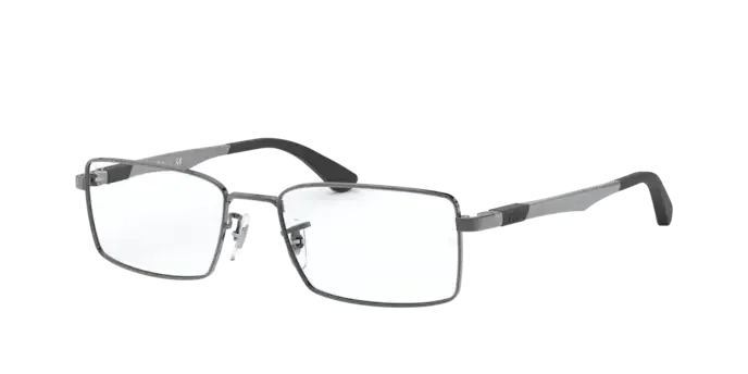 Ray-Ban RX6275 2502