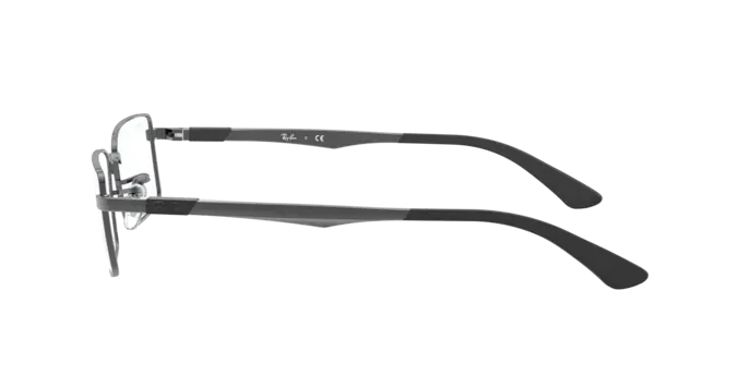 Ray-Ban RX6275 2502