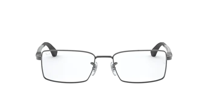 Ray-Ban RX6275 2502