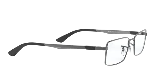 Ray-Ban RX6275 2502