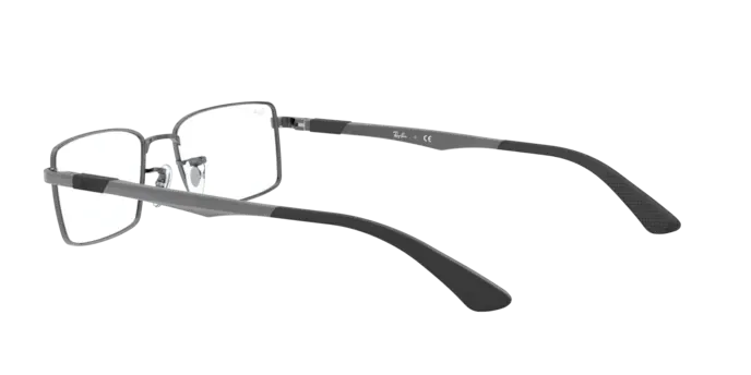 Ray-Ban RX6275 2502