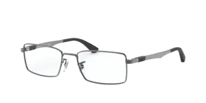 Ray-Ban RX6275 2502
