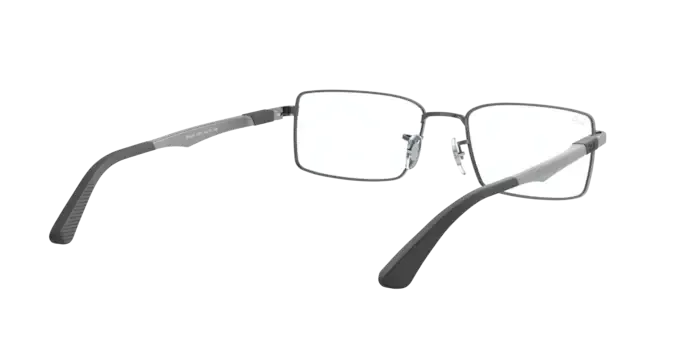 Ray-Ban RX6275 2502