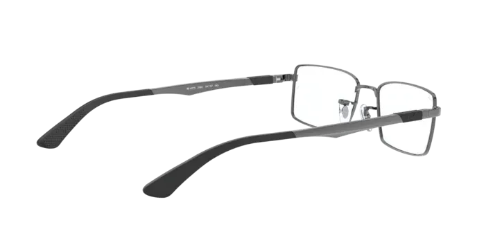Ray-Ban RX6275 2502