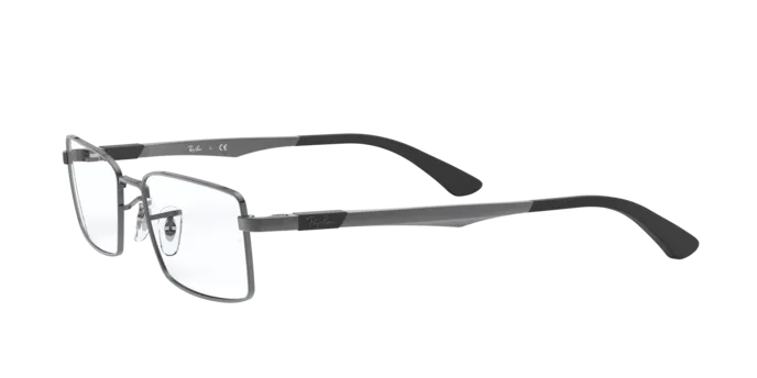 Ray-Ban RX6275 2502