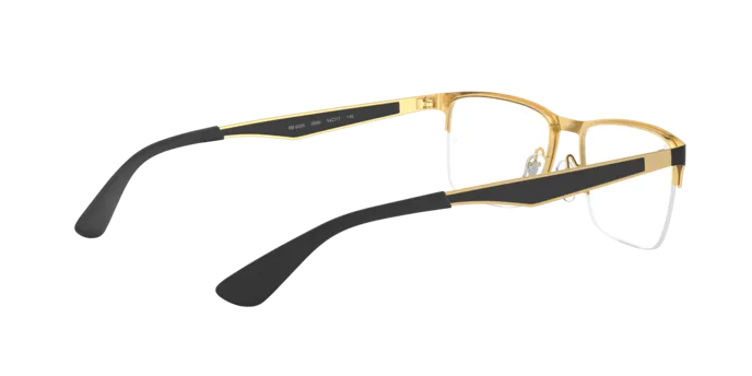 Ray-Ban RX6335 2890