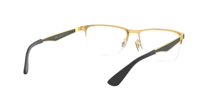 Ray-Ban RX6335 2890