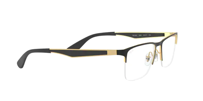 Ray-Ban RX6335 2890