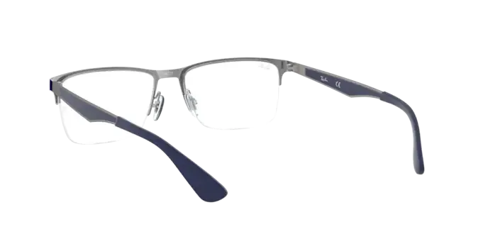 Ray-Ban RX6335 2947