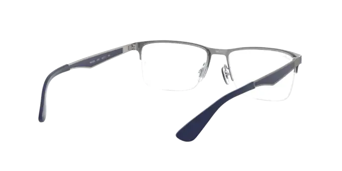 Ray-Ban RX6335 2947
