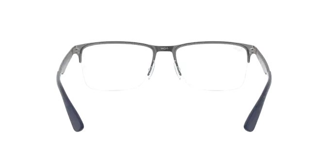 Ray-Ban RX6335 2947