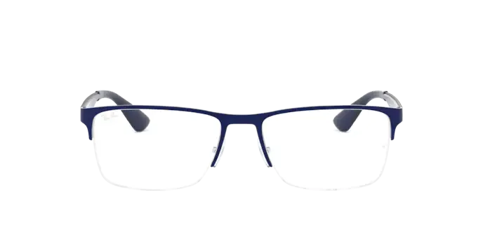 Ray-Ban RX6335 2947