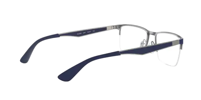 Ray-Ban RX6335 2947