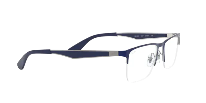 Ray-Ban RX6335 2947