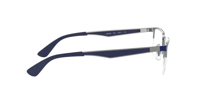 Ray-Ban RX6335 2947