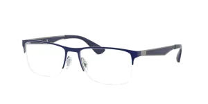Ray-Ban RX6335 2947