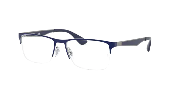 Ray-Ban RX6335 2947