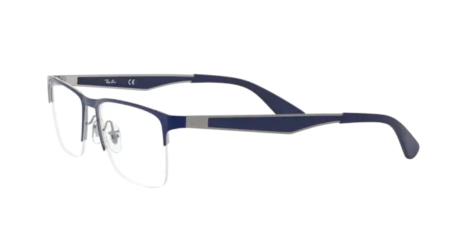 Ray-Ban RX6335 2947