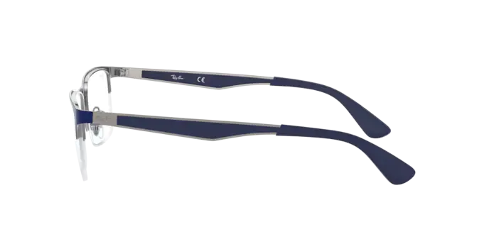 Ray-Ban RX6335 2947