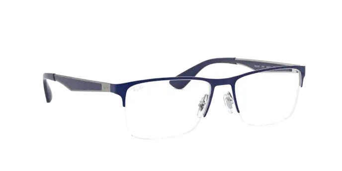 Ray-Ban RX6335 2947
