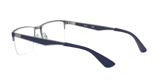Ray-Ban RX6335 2947