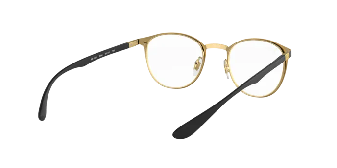 Ray-Ban RX6355 2994