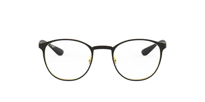 Ray-Ban RX6355 2994