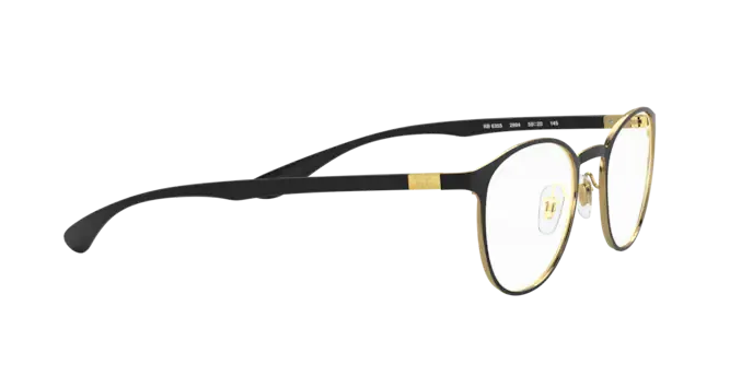 Ray-Ban RX6355 2994