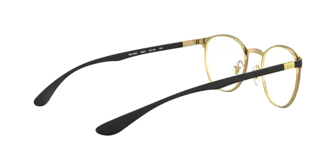 Ray-Ban RX6355 2994