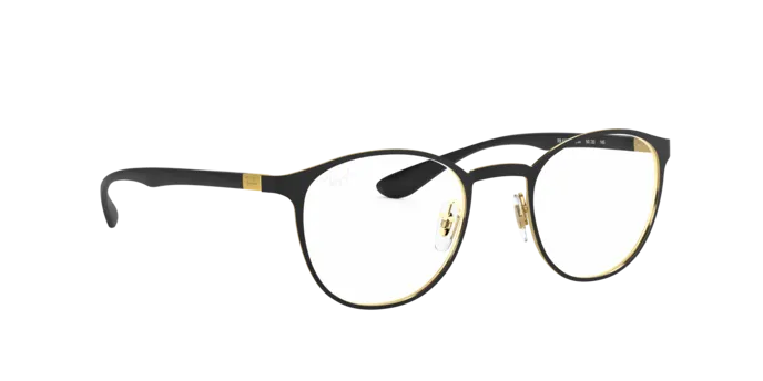 Ray-Ban RX6355 2994