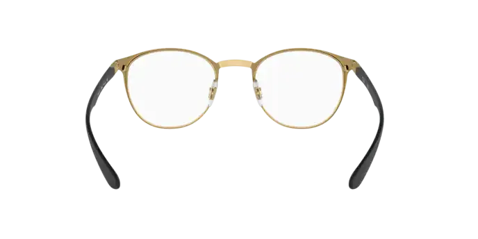 Ray-Ban RX6355 2994