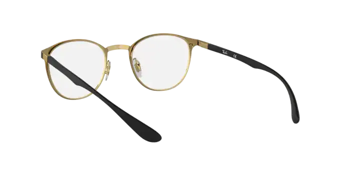 Ray-Ban RX6355 2994