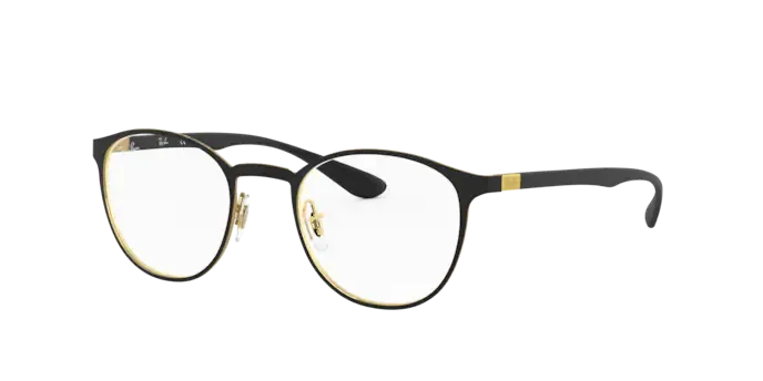 Ray-Ban RX6355 2994