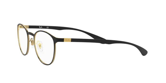 Ray-Ban RX6355 2994