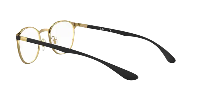 Ray-Ban RX6355 2994