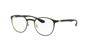 Ray-Ban RX6355 2994