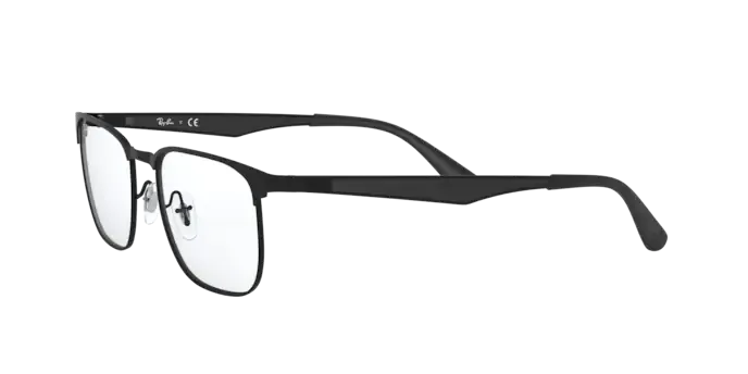 Ray-Ban RX6363 2904