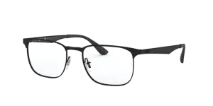 Ray-Ban RX6363 2904