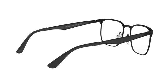 Ray-Ban RX6363 2904