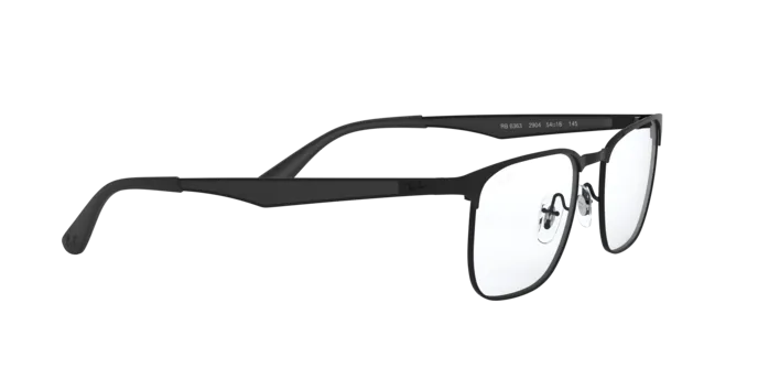 Ray-Ban RX6363 2904