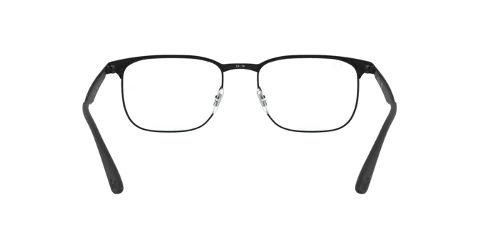 Ray-Ban RX6363 2904