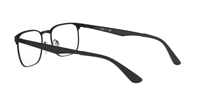 Ray-Ban RX6363 2904